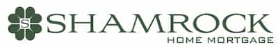 Shamrock Mortgage Inc Logo