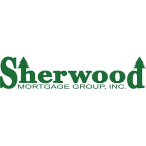 Sherwood Mortgage Group, Inc Logo