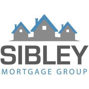 Sibley Mortgage Group LLC Logo
