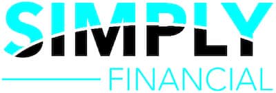 Simply Financial Inc Logo
