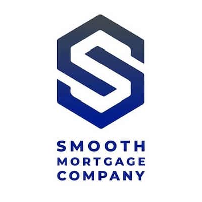 Smooth Mortgage Company LLC Logo