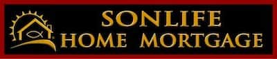 Sonlife Home Mortgage LLC Logo