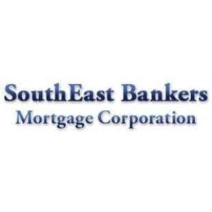 Southeast Bankers Mortgage Corp Logo