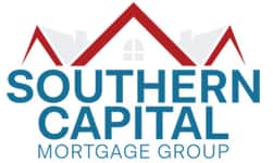 Southern Capital Mortgage Group LLC Logo