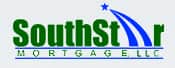 SouthStar Mortgage LLC Logo