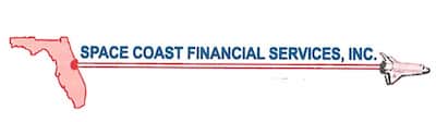Space Coast Financial Services Inc Logo