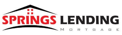 Springs Lending LLC Logo