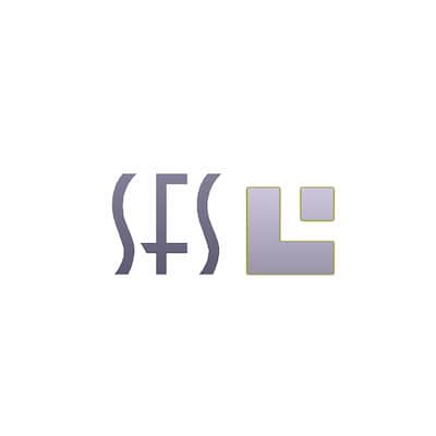 Stewart Closes LP Logo