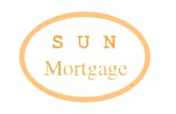 Sun Mortgage Logo