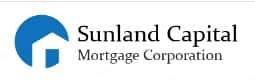 Sunland Capital Mortgage Corporation Logo