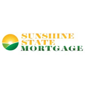 Sunshine State Mortgage LLC Logo
