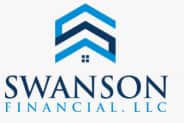 Swanson Financial LLC Logo