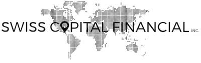Swiss Capital Financial Inc Logo