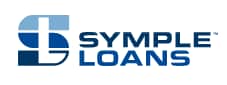 Symple Home Loans LLC Logo