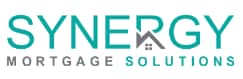Synergy Mortgage Solutions LLC Logo