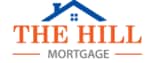 The Hill Mortgage Company Logo