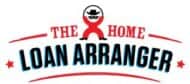 The Home Loan Arranger Logo