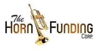 The Horn Funding Corp Logo