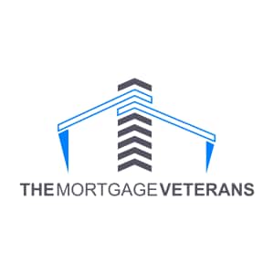 The Mortgage Veterans LLC Logo
