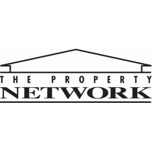 The Property Network, Inc. Logo