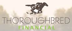 Thoroughbred Financial Inc Logo