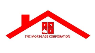 TNC Mortgage Corp Logo