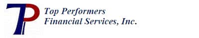 Top Performers Financial Services Inc Logo