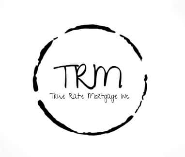 True Rate Mortgage Inc Logo
