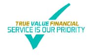 True Value Financial LLC Logo