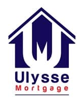 Ulysse Mortgage LLC Logo