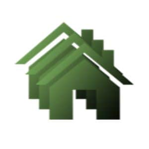 Unify Home Loan Logo