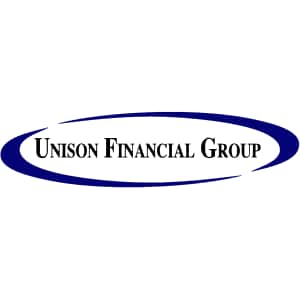 Unison Financial Group Logo