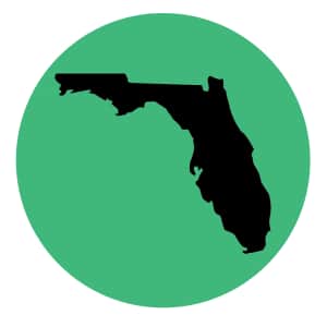 United Mortgage of Florida LLC Logo
