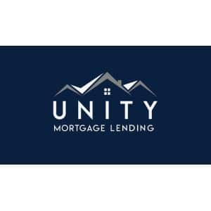 Unity Mortgage Lending, Inc. Logo