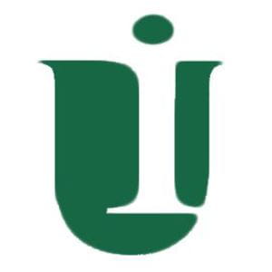 University Investments Inc Logo