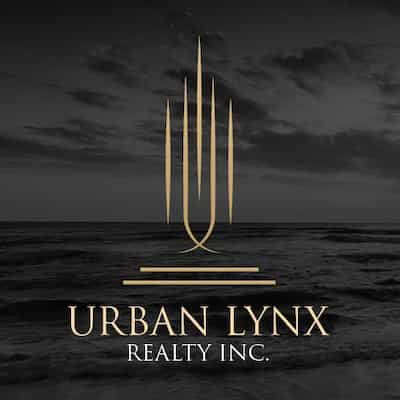 Urban Lynx Realty, Inc Logo