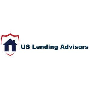 US Lending Advisors Logo