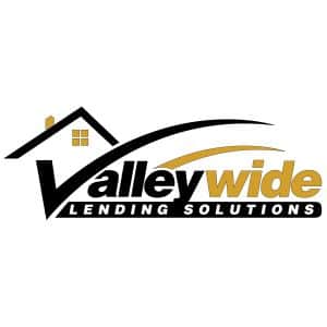 Valleywide Lending Solutions Logo