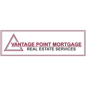 Vantage Point Mortgage, Inc. Logo