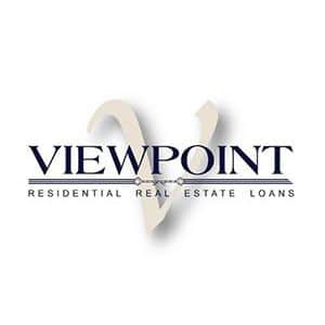 Viewpoint Financial Logo