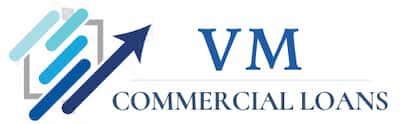 VM Commercial Loans LLC Logo