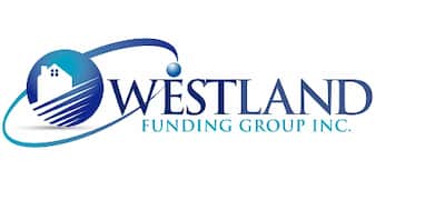 Westland Funding Group Inc Logo