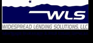 Widespread Lending Solutions LLC Logo