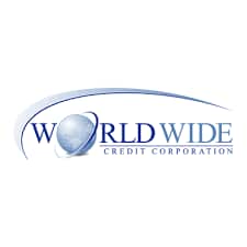World Wide Credit Corporation Logo