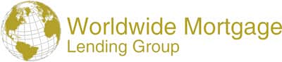 Worldwide Mortgage Lending Group Inc Logo
