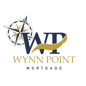 Wynn Point Mortgage LLC Logo
