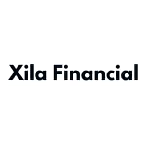 Xila Financial Logo