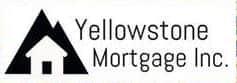 Yellowstone Mortgage Inc Logo
