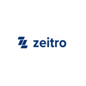 Zeitro LLC Logo