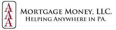 AAA Mortgage Money LLC Logo